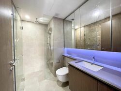 Seaside Residences (D15), Apartment #461812061
